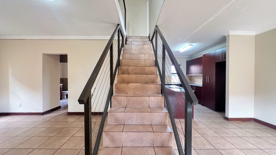 3 Bedroom Property for Sale in Langenhovenpark Free State